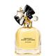 Marc Jacobs - Perfect Intense 50ml Eau de Parfum for Women
