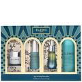 ELEMIS - Pro-Collagen Age-Defying Bestsellers Set for Women