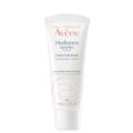 Avène - Face Hydrance: Rich Hydrating Cream 40ml for Women