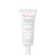 Avène - Face Soothing Eye Contour Cream 10ml for Women