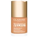 Clarins - Skin Illusion Velvet Foundation 113C 30ml / 1 fl.oz. for Women