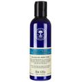 Neal's Yard Remedies - Haircare Invigorating Seaweed Conditioner 200ml for Women
