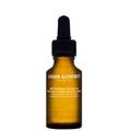 Grown Alchemist - Anti-Oxidant+ Facial Oil Borago, Rosehip & Buckthorn 25ml for Women