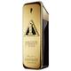 Rabanne - 1 Million Elixir 100ml Parfume Intense for Men