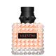 Valentino - Donna Born In Roma Coral Fantasy 30ml Eau de Parfum Spray for Women