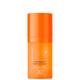 Lancaster - Sun Beauty Protective Fluid SPF30 30ml for Women