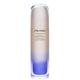 Shiseido - Vital Perfection LiftDefine Radiance Serum 80ml for Women