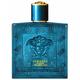 Versace - Eros 100ml Parfum Spray for Men