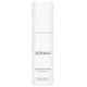 Alpha H - Moisturiser Clear Skin Tonic 100ml for Women