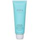 ESPA - Haircare Optimal Hair Pro-Conditioner 200ml for Women