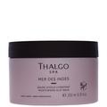 Thalgo - Body Moisturising Silky Balm 200ml for Women