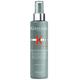 Kérastase - Genesis Homme Strength & Thickness Boosting Spray 150ml for Men