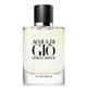 Armani - Acqua Di Giò Eau de Parfum 75ml Refillable Eau de Parfum Spray for Men