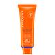 Lancaster - Sun Beauty Sublime Tan Face Cream SPF30 50ml for Women