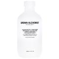 Grown Alchemist - Haircare Colour Protect Conditioner 0.3 200ml for Women