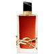 Yves Saint Laurent - Libre 90ml Le Parfum Spray for Women