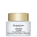 Elizabeth Arden - Eye Care Advanced Ceramide Lift and Firm Eye Cream 15ml for Women