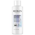 Redken - Acidic Bonding Concentrate Intensive Pre-Treatment 150ml for Women