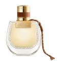 Chloé - Nomade Jasmin Naturel Intense 50ml Eau de Parfum Intense for Women