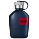 HUGO BOSS - HUGO Jeans For Men 125ml Eau de Toilette