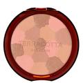 Guerlain - Terracotta Light The Sun-Kissed Natural Healthy Glow Powder 00 Light Cool 10g for Women