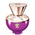 Versace - Dylan Purple 50ml Eau de Parfum Spray for Women