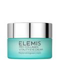 ELEMIS - Pro-Collagen Vitality Eye Cream 15ml / 0.5 fl.oz. for Women