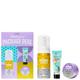 benefit - Gifts & Sets The POREfessional Package Deal - Pore Care Mini Set (Worth 48.59) for Women