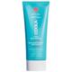 Coola - Body Care Classic Body Sunscreen Lotion SPF50 Guava Mango 148ml for Women