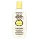 Sun Bum - Sun Care After Sun Cool Down Lotion 237ml for Men and Women