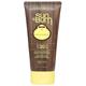 Sun Bum - Sun Care Original SPF30 Sunscreen Lotion 177ml for Men and Women