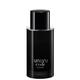 Armani - Code Parfum Pour Homme 75ml Parfum Refillable Spray for Men