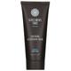 Gentlemen's Tonic - Face & Beard Soothing Aftershave Balm 100ml for Men