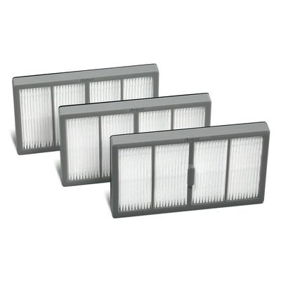 High-Efficiency Filter, 3-Pack for Roomba® s series | iRobot®