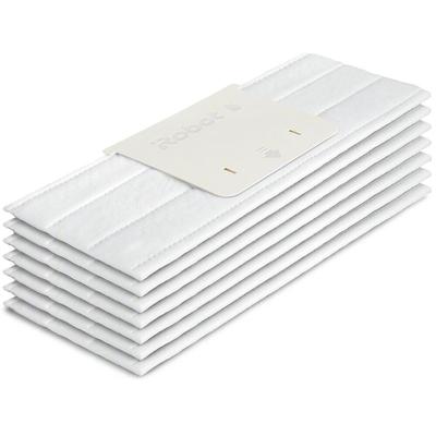 Dry Sweeping Pads for Braava jet® m6 Robot Mop | iRobot®