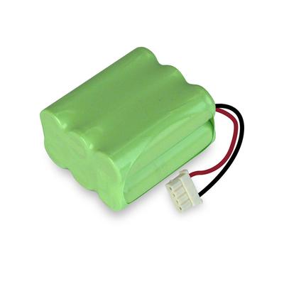 1500 mAh NiMH Battery For Braava 320 And Mint 4200...