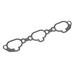 1995-2001 Nissan Maxima Intake Manifold Gasket - Ishino Stone