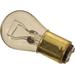 1985-1991, 1993 Dodge W250 Tail Light Bulb - API