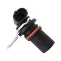 2006-2010 Buick Lucerne Manual Trans Output Shaft Speed Sensor - SKP