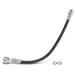 2005-2010 Kia Sportage Rear Left Brake Hose - Autopart Premium