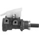 2000-2004 Ford Focus Brake Master Cylinder - Autopart Premium