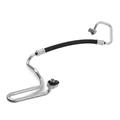 2001-2004 Chrysler Town & Country A/C Discharge Line Hose Assembly - Autopart Premium