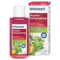 tetesept Muskel Entspannung Bad Doppelpack 2x125 ml