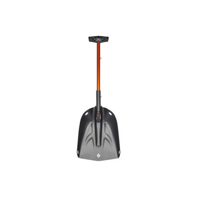 Black Diamond Deploy Shovel Octane One Size BD1021998001ALL1
