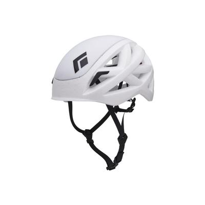 Black Diamond Vapor Helmet White Small Medium BD6200081006SM1
