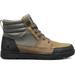 Forsake Mason High Boots - Mens Olive 8.5 M80049-OLIVE-8.5