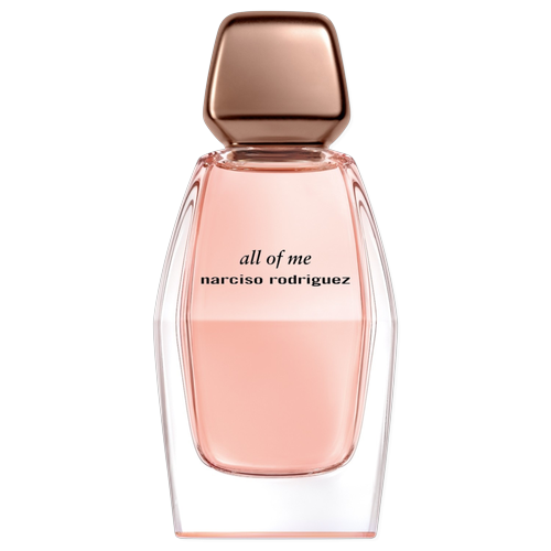 Narciso Rodriguez - All of Me Eau de Parfum 90 ml Damen