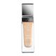 Physicians Formula - The Healthy Foundation Spf 20 30 ml E3AA8E - LC1