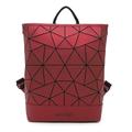 SURI FREY - Rucksack SFY SURI Sports Jessy-Lu Rucksäcke Braun Damen