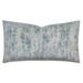 Eastern Accents Esmeralda Abstract Polyester Sham Polyester | 20 H x 27 W x 6 D in | Wayfair 7K1-STN-483